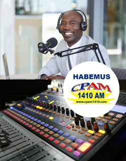 RADIO CPAM